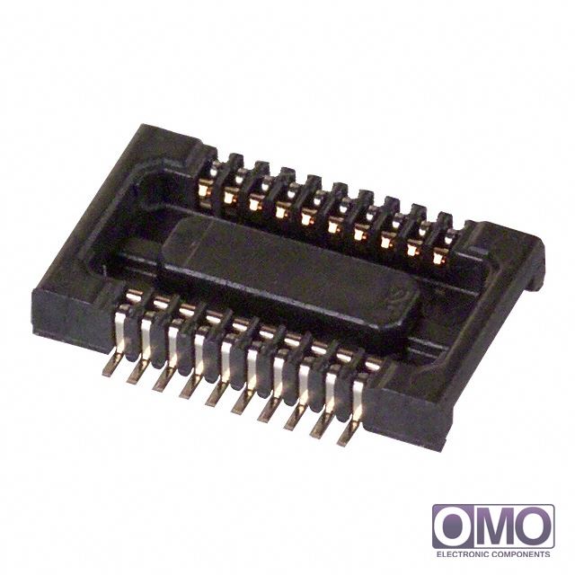 DF30FC-20DS-0.4V(81)