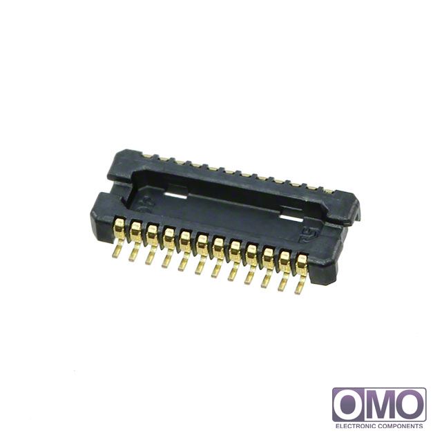 DF30FC-24DP-0.4V(81)