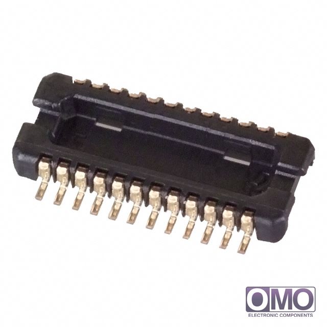 DF30FC-24DP-0.4V(82)