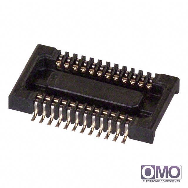 DF30FC-24DS-0.4V(81)