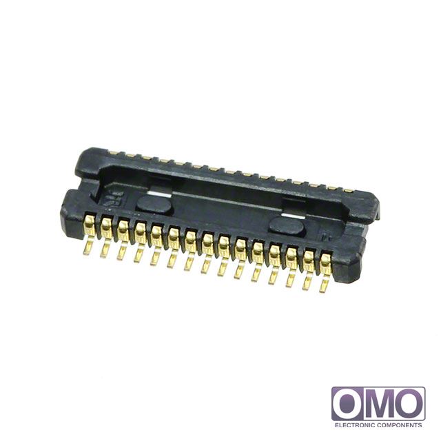 DF30FC-30DP-0.4V(81)