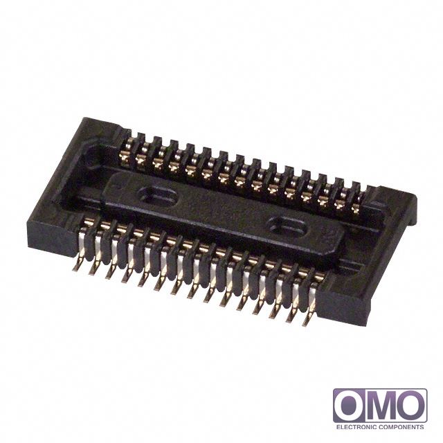 DF30FC-30DS-0.4V(81)