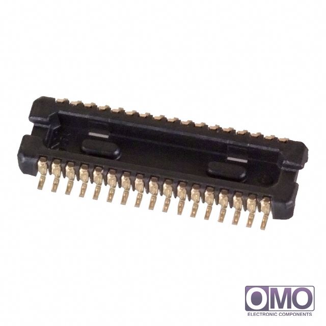 DF30FC-34DP-0.4V(81)