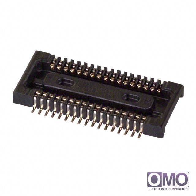 DF30FC-34DS-0.4V(81)