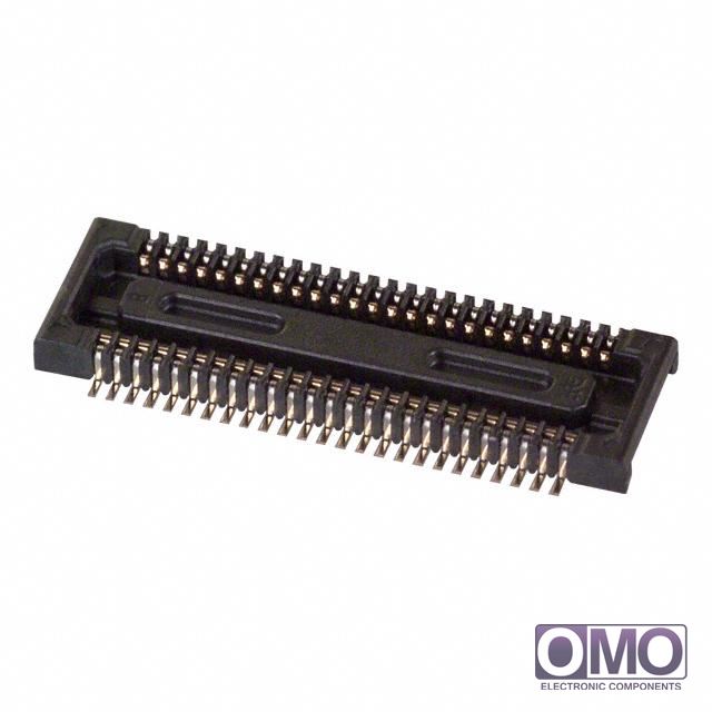 DF30FC-50DS-0.4V(81)