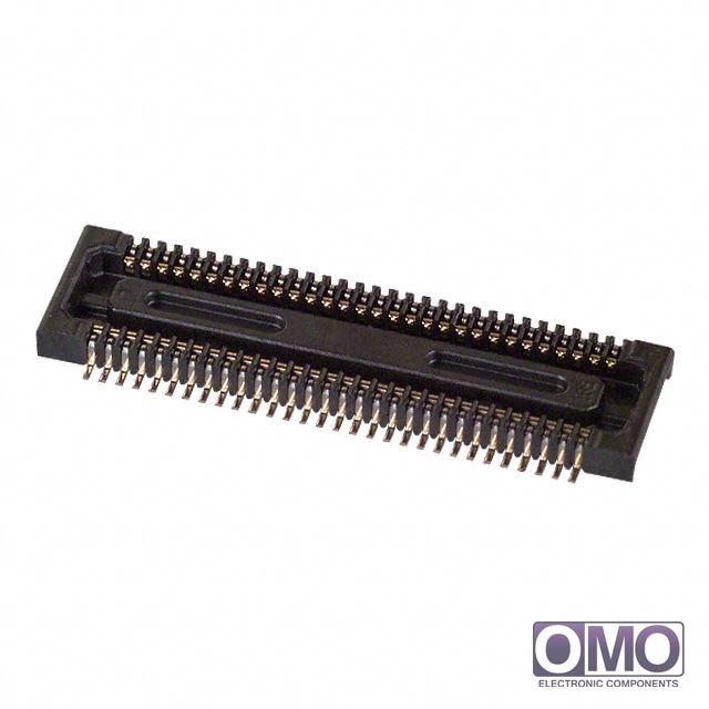 DF30FC-60DS-0.4V(81)