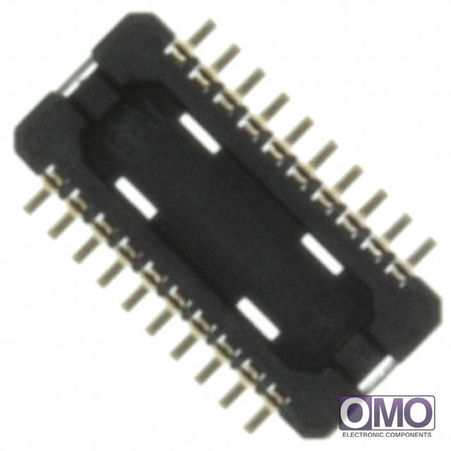 DF30RB-20DP-0.4V(82)