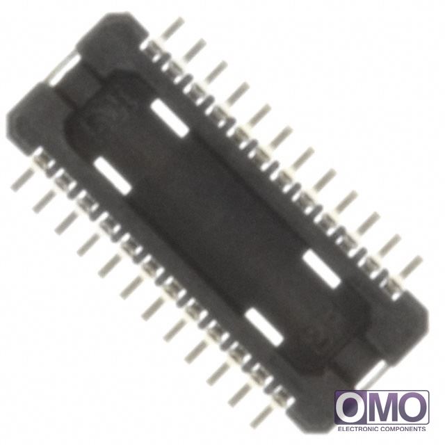 DF30RB-24DP-0.4V(82)