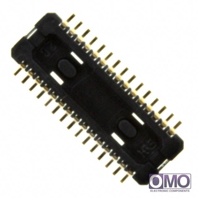 DF30RB-30DP-0.4V(82)