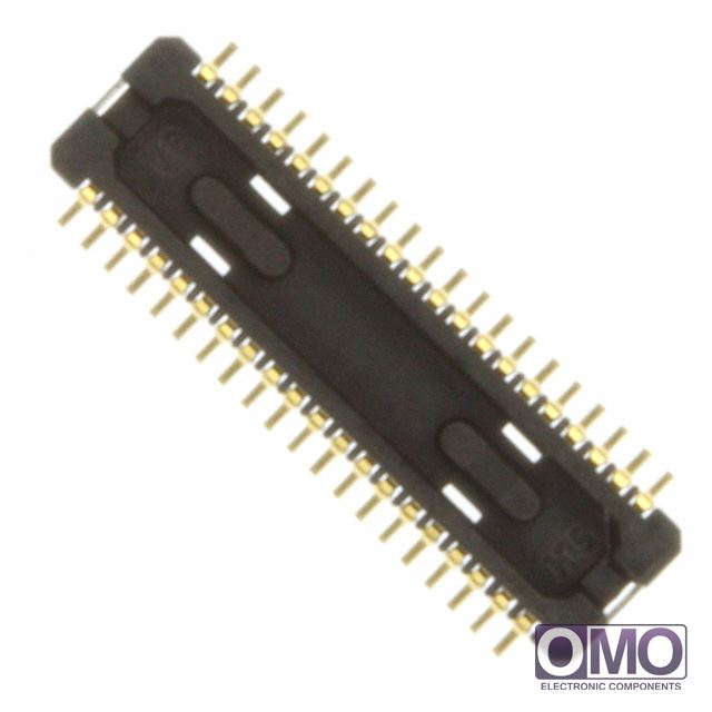 DF30RB-40DP-0.4V(82)