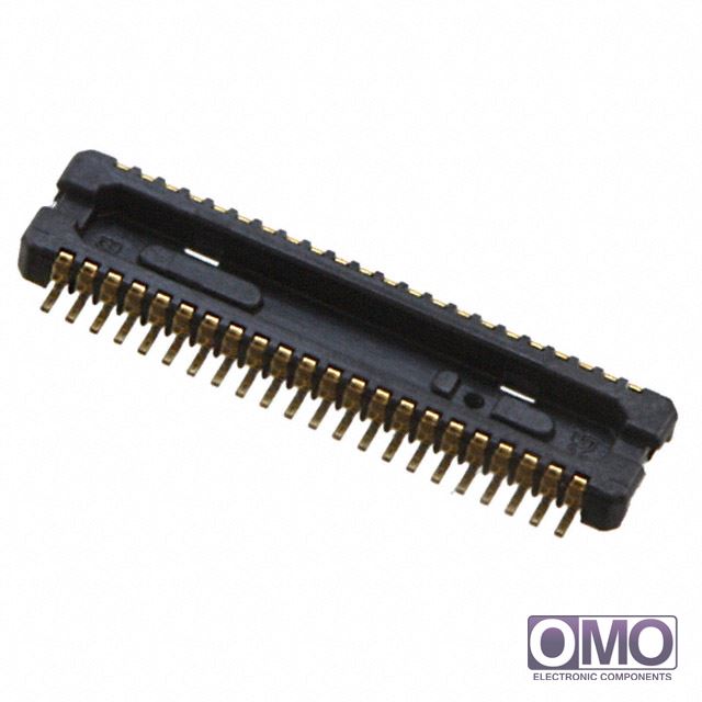 DF30RB-44DP-0.4V(82)