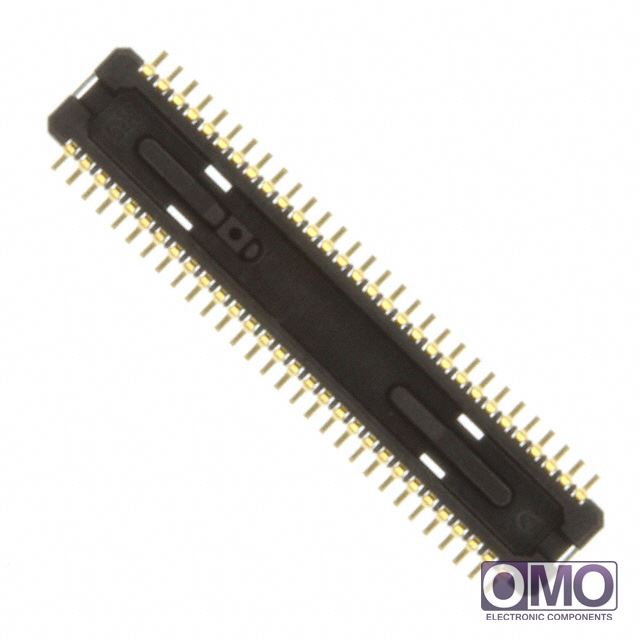 DF30RB-60DP-0.4V(82)