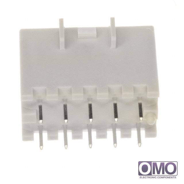 DF33-10DP-3.3DSA(24)