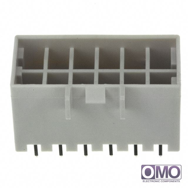 DF33-12DP-3.3DSA(24)