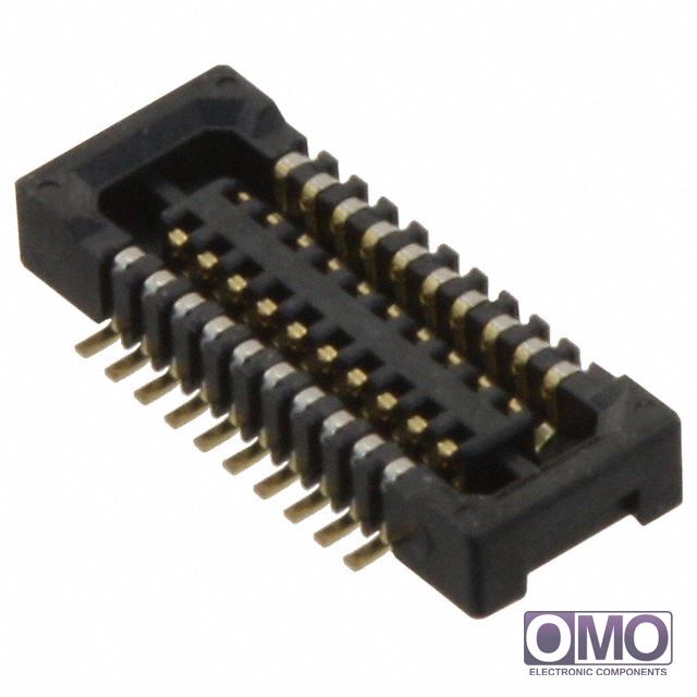 DF37B-20DP-0.4V(74)