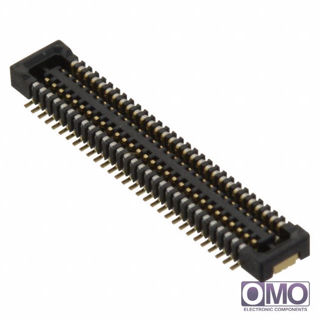 DF37NC-60DS-0.4V(51)