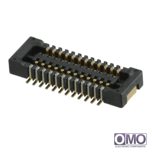 DF37NC-24DS-0.4V(51)