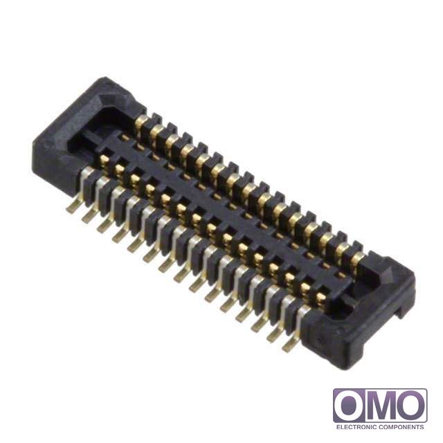 DF37NC-30DS-0.4V(51)