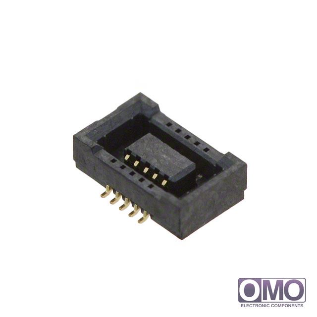 DF40B-10DS-0.4V(51)