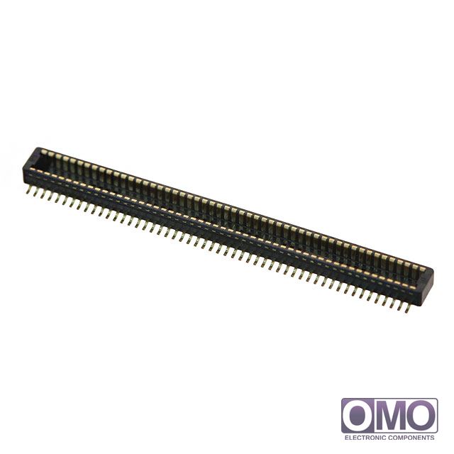 DF40C-100DP-0.4V(51)