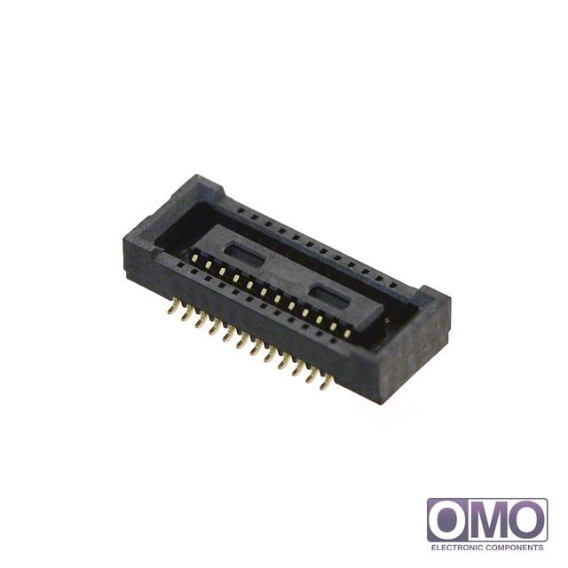 DF40C-24DS-0.4V(51)