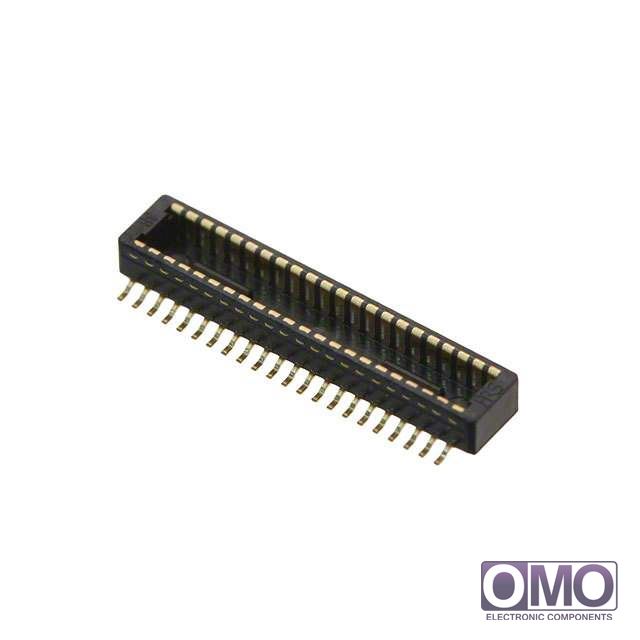 DF40C(2.0)-40DS-0.4V(51)