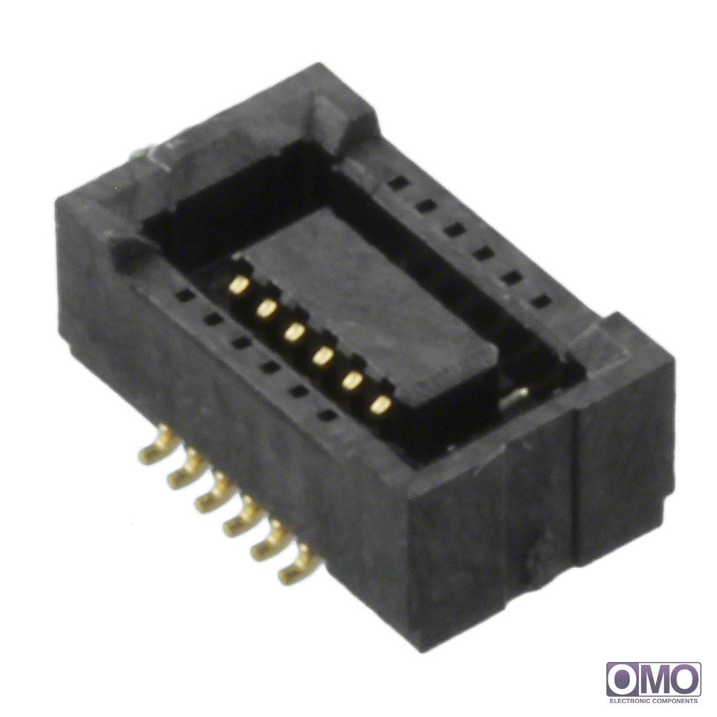 DF40C(2.0)-12DS-0.4V(58)