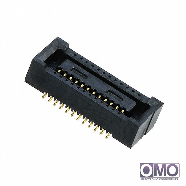 DF40C(2.0)-24DS-0.4V(58)