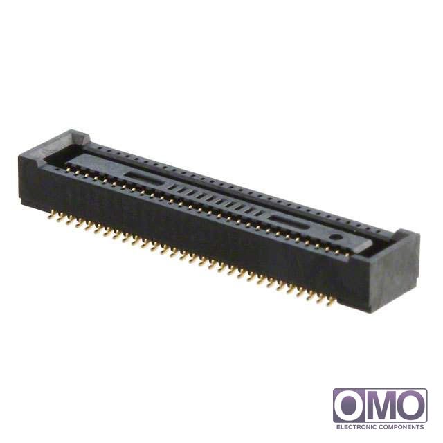 DF40HC(4.0)-60DS-0.4V(51)