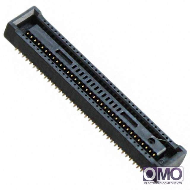 DF40C(2.0)-70DS-0.4V(51)