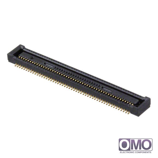 DF40C-100DS-0.4V(51)