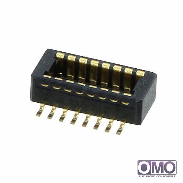 DF40C-12DP-0.4V(58)
