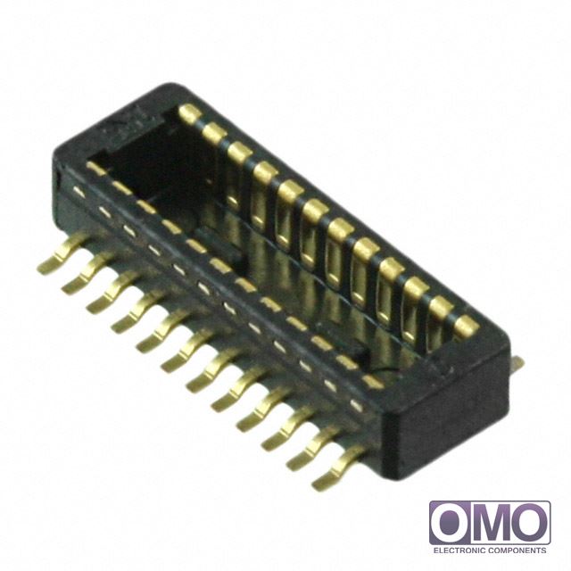 DF40C-20DP-0.4V(51)