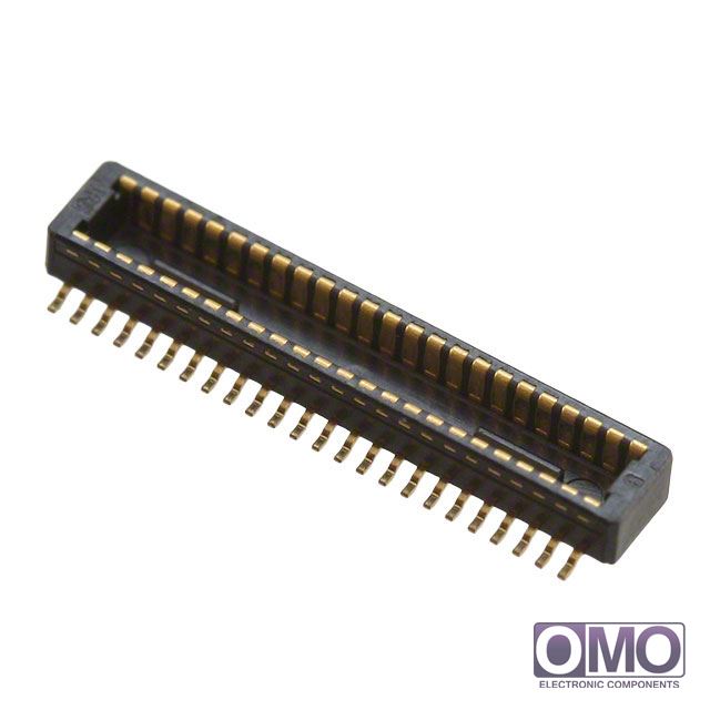 DF40C-44DP-0.4V(51)