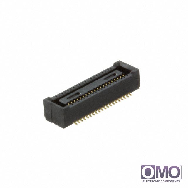 DF40HC(2.5)-40DS-0.4V(58)