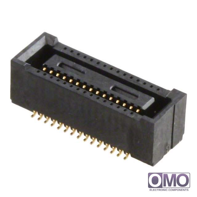 DF40C(2.0)-30DS-0.4V(51)