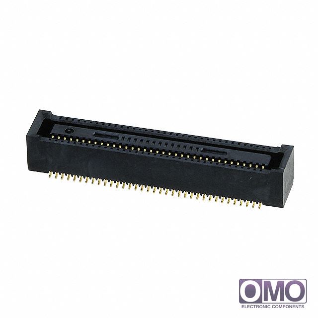 DF40HC(3.0)-70DS-0.4V(58)