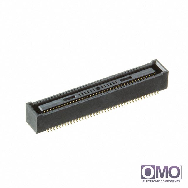 DF40HC(3.0)-80DS-0.4V(58)