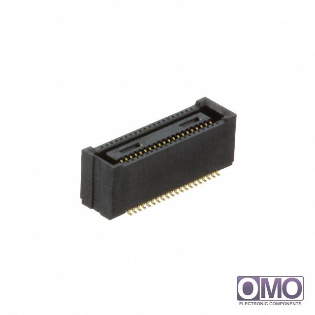 DF40HC(4.0)-40DS-0.4V(70)