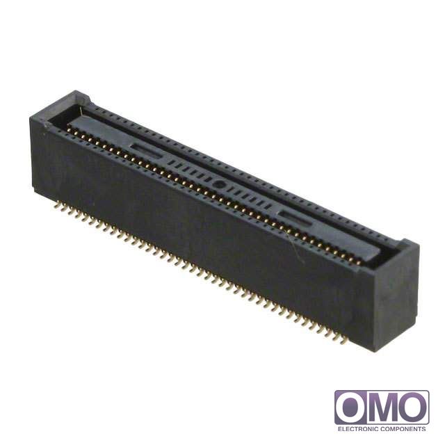 DF40HC(3.5)-80DS-0.4V(51)