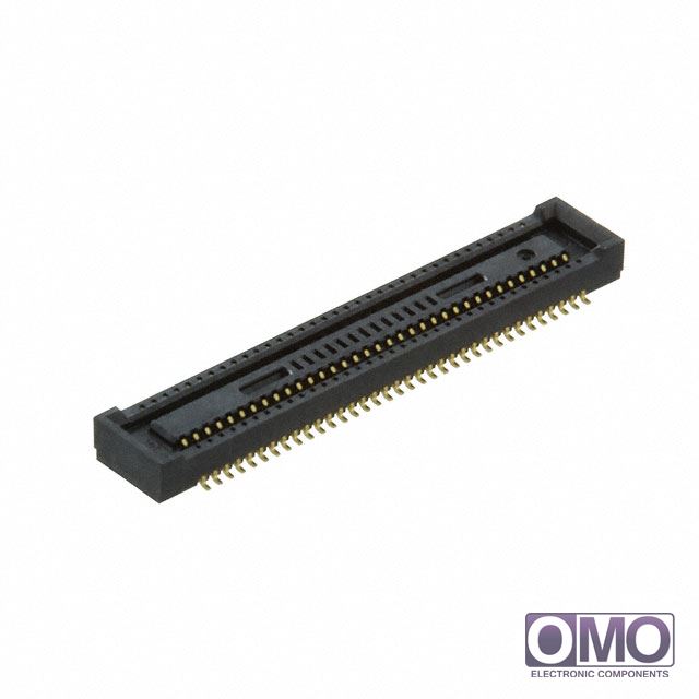 DF40JC-70DS-0.4V(53)