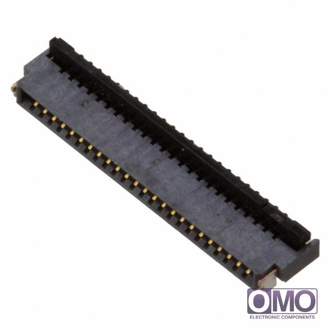 FH34SR-24S-0.5SH(50)