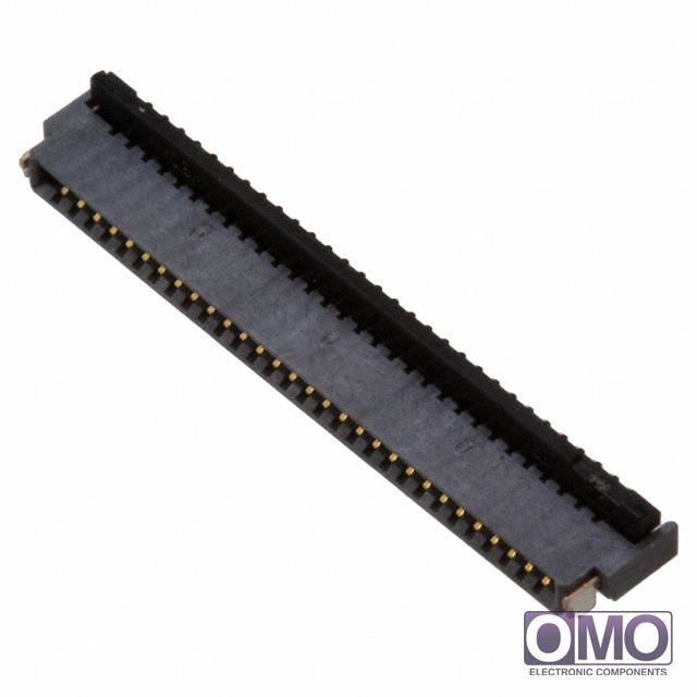 FH34SRJ-30S-0.5SH(50)