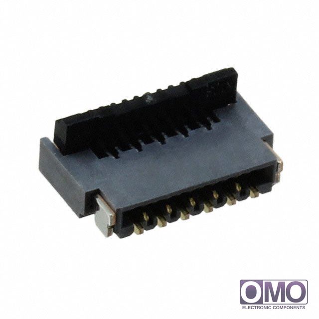 FH35C-11S-0.3SHW(99)