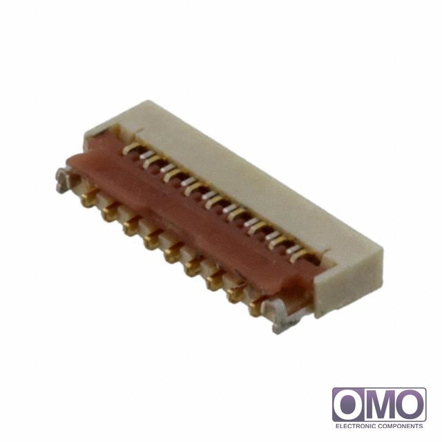 FH36W-17S-0.3SHW(99)