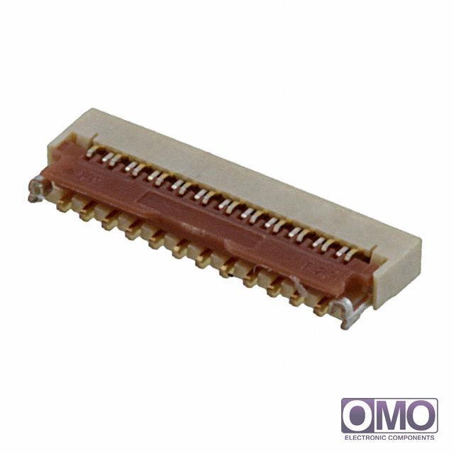 FH36W-23S-0.3SHW(99)