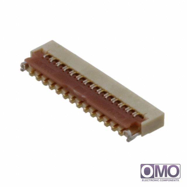 FH36W-27S-0.3SHW(99)