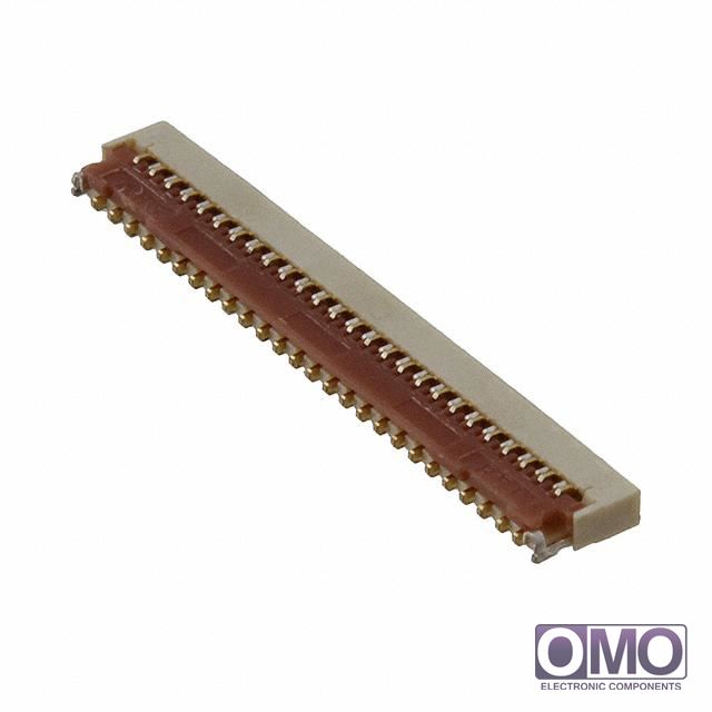 FH36W-51S-0.3SHW(99)