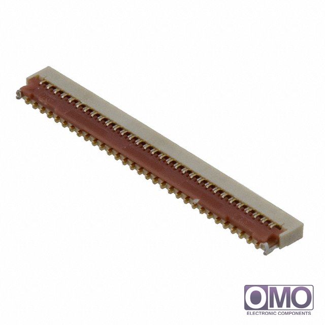 FH36W-61S-0.3SHW(99)