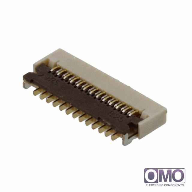 FH43B-25S-0.2SHW(99)